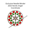 Thumbnail image of SOA2025NM