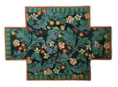 Image of the product named 