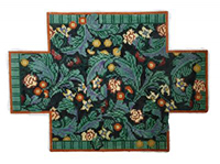 Thumbnail image of WG12974 