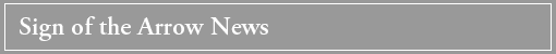 News Headline